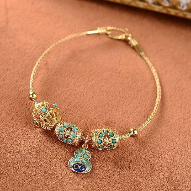 Xiyuan S    ĥ Ƽ Ʈ Ÿ, ҷο ƿ    ǹ 